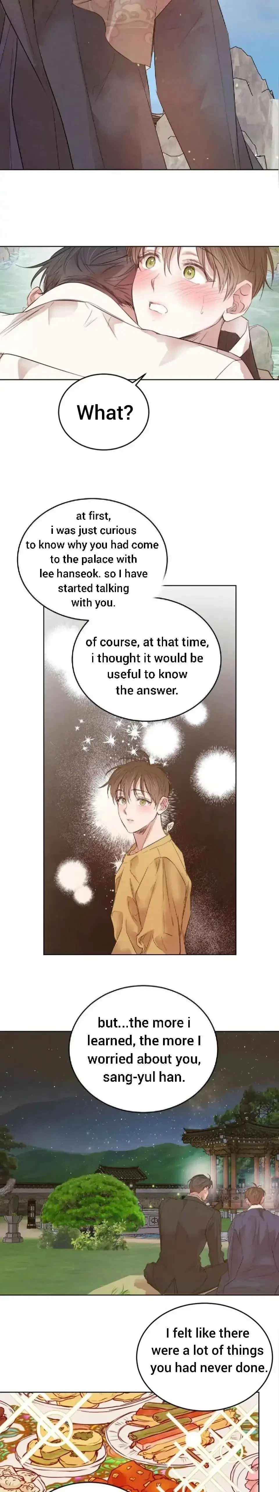Chapter 37, page 15