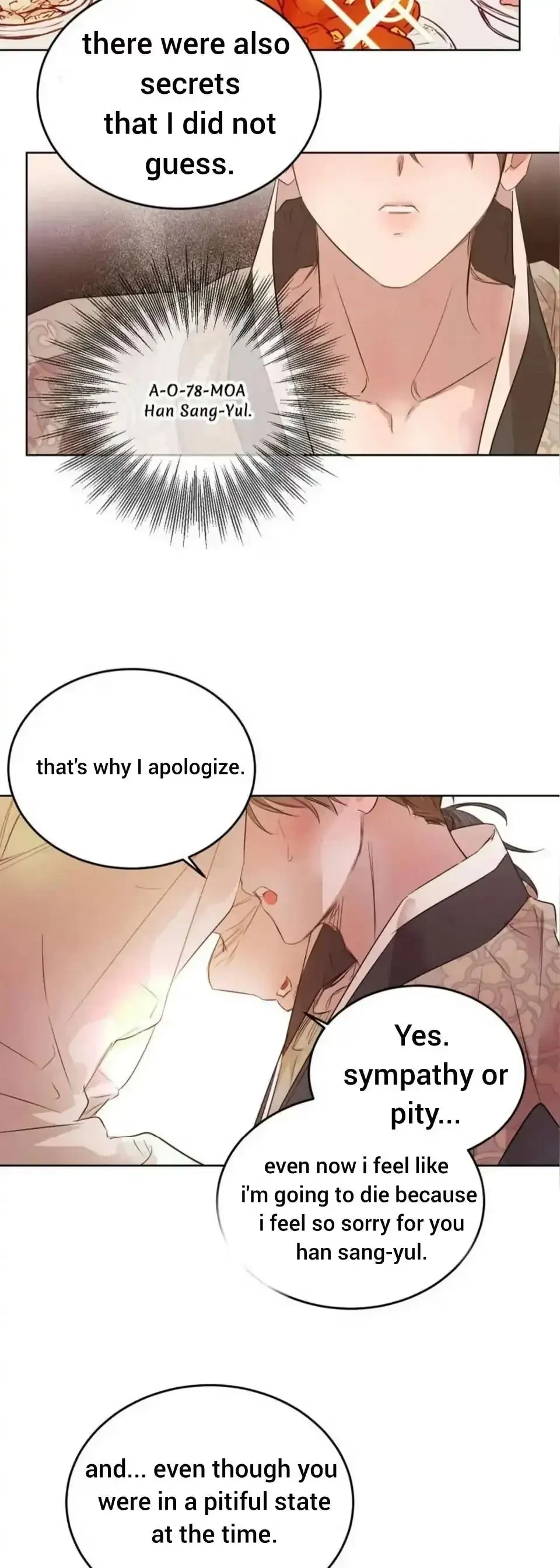 Chapter 37, page 16