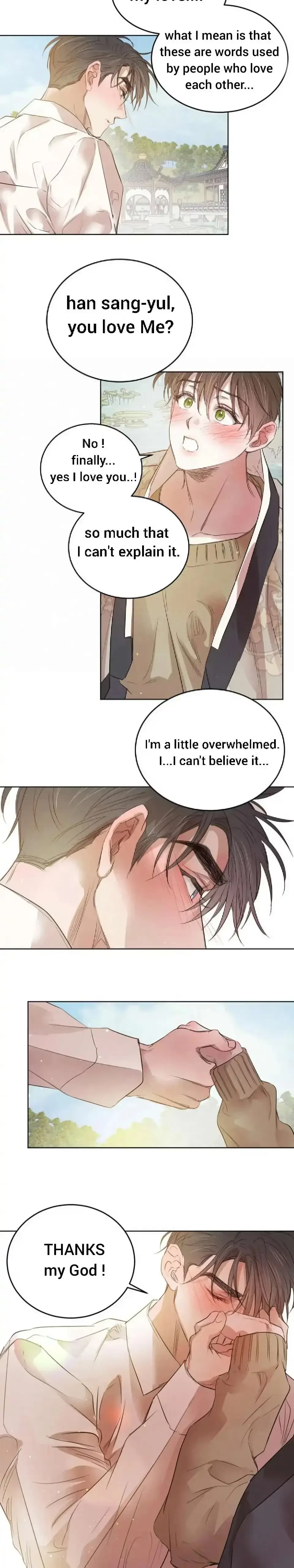 Chapter 37, page 19