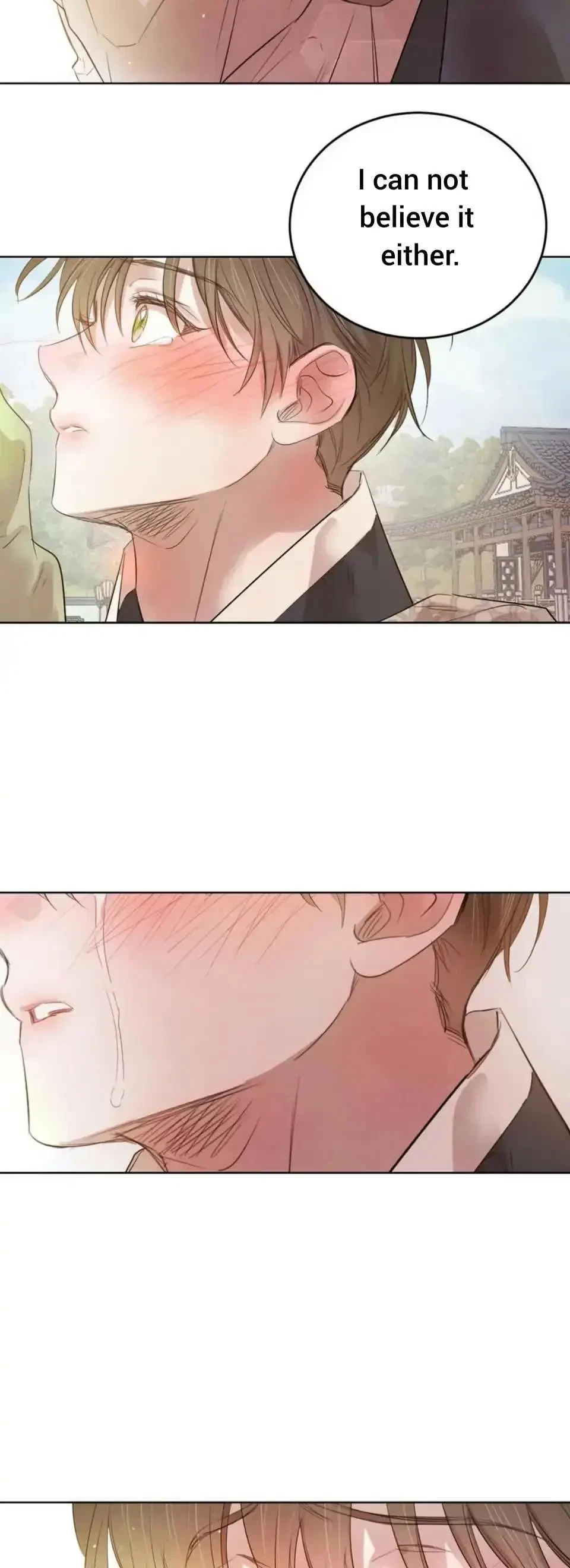 Chapter 37, page 20
