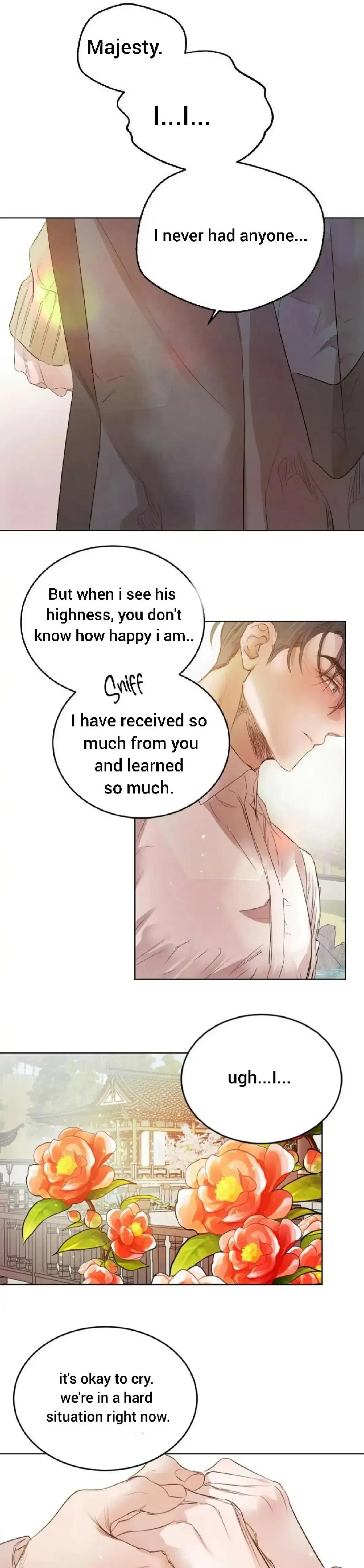 Chapter 37, page 22