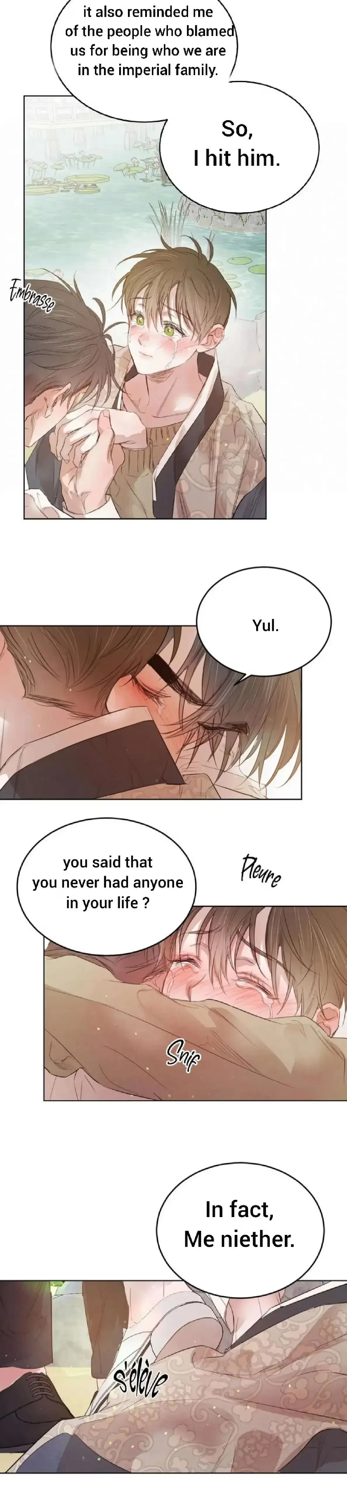 Chapter 37, page 24