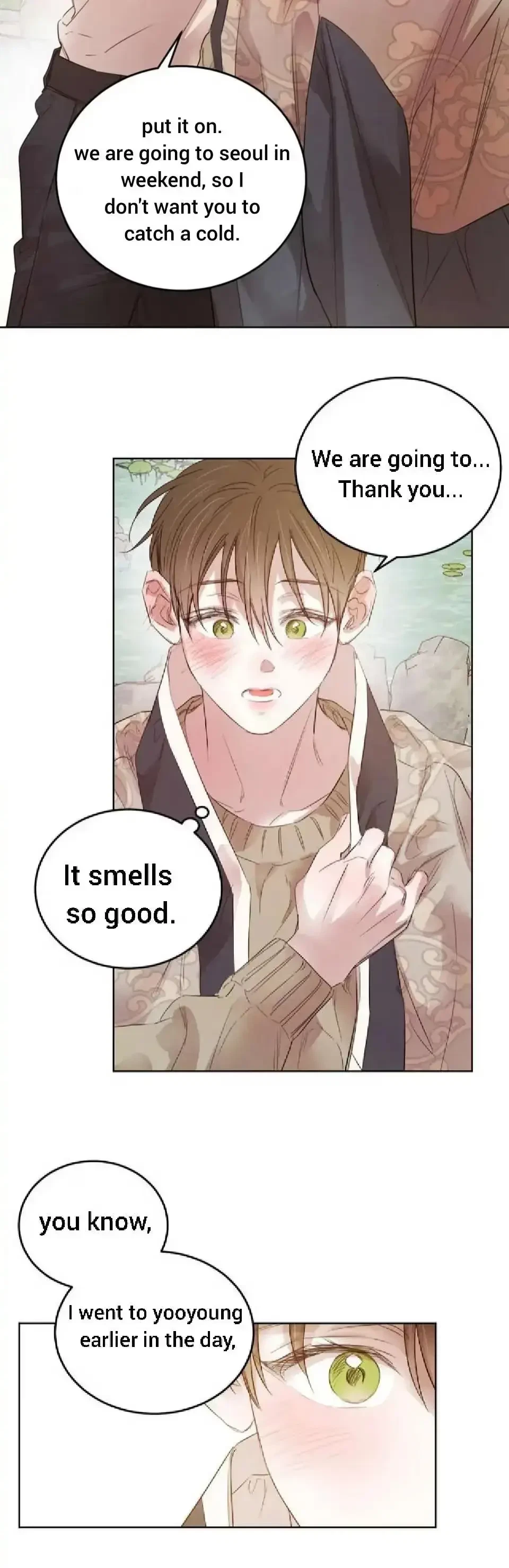 Chapter 37, page 7