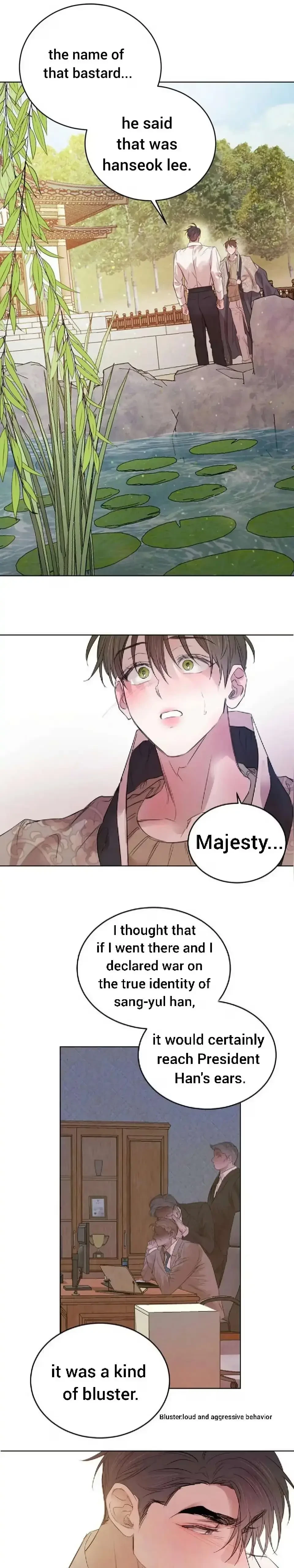 Chapter 37, page 8