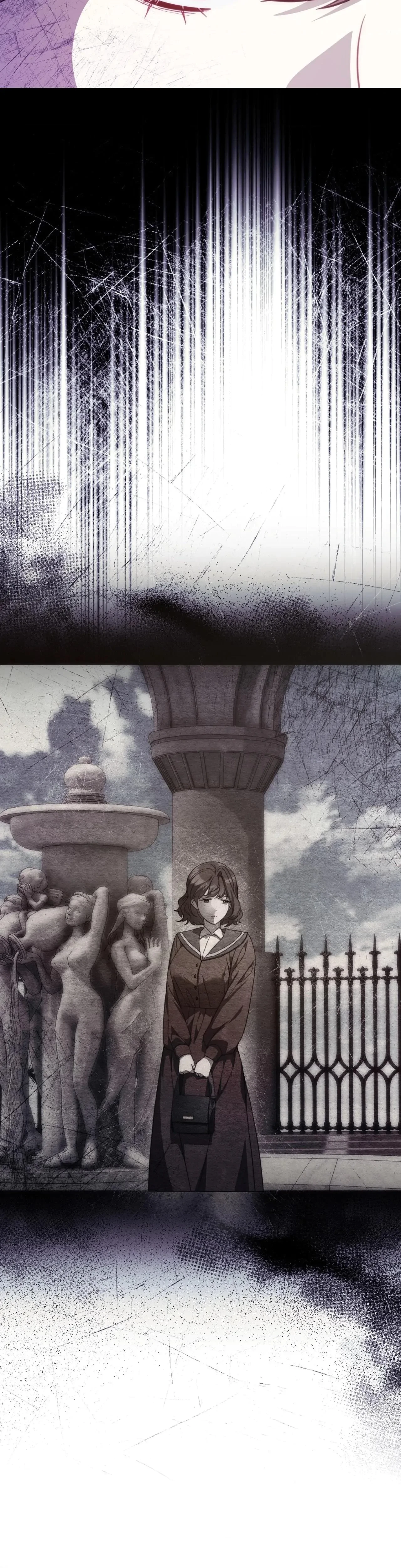 A Staged Scandal Chapter 22, page 2