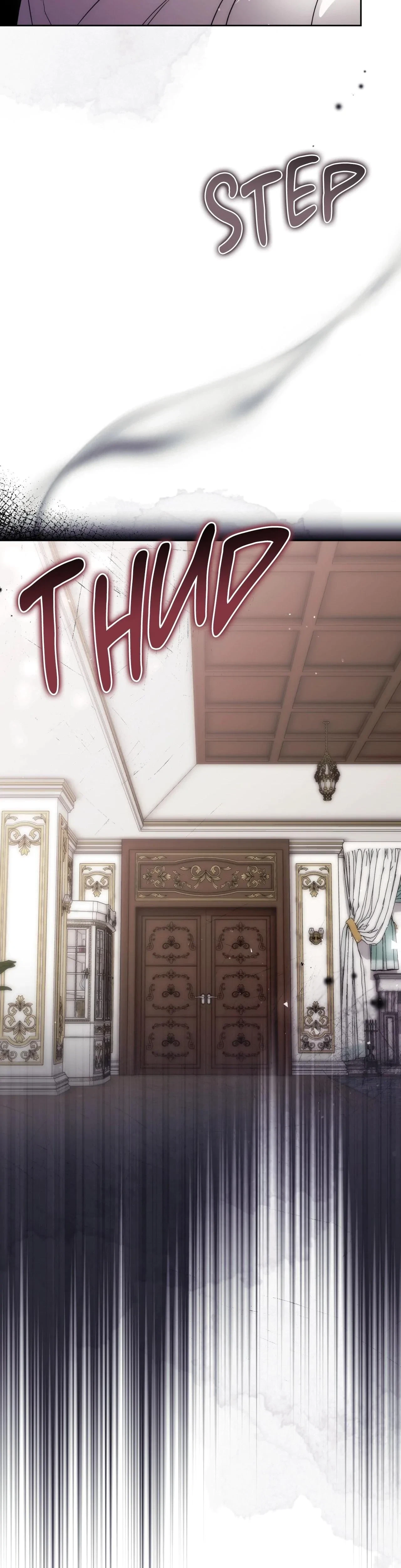 A Staged Scandal Chapter 22, page 29