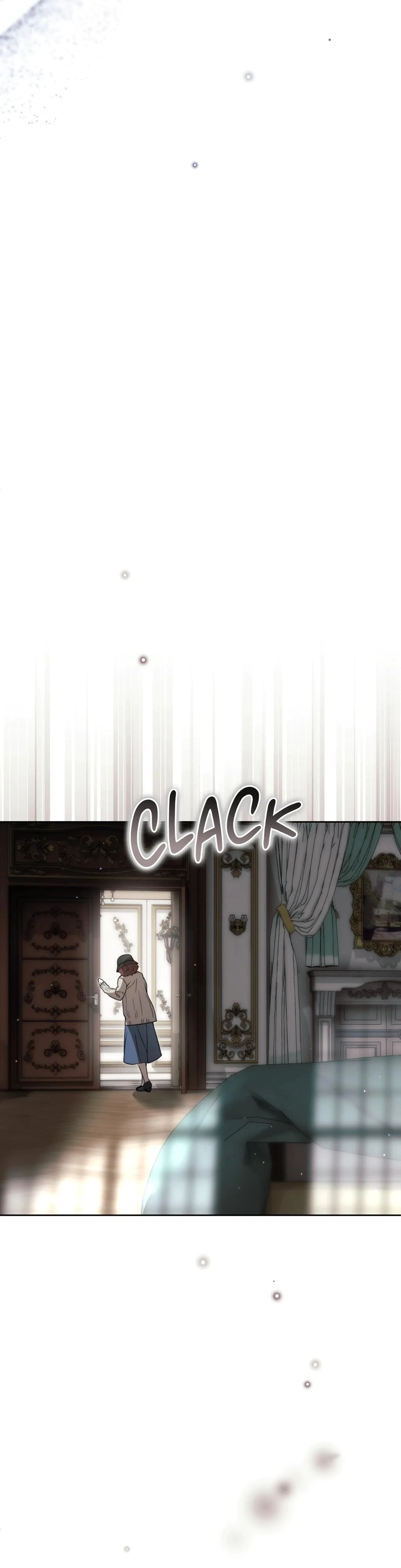 A Staged Scandal Chapter 22, page 36