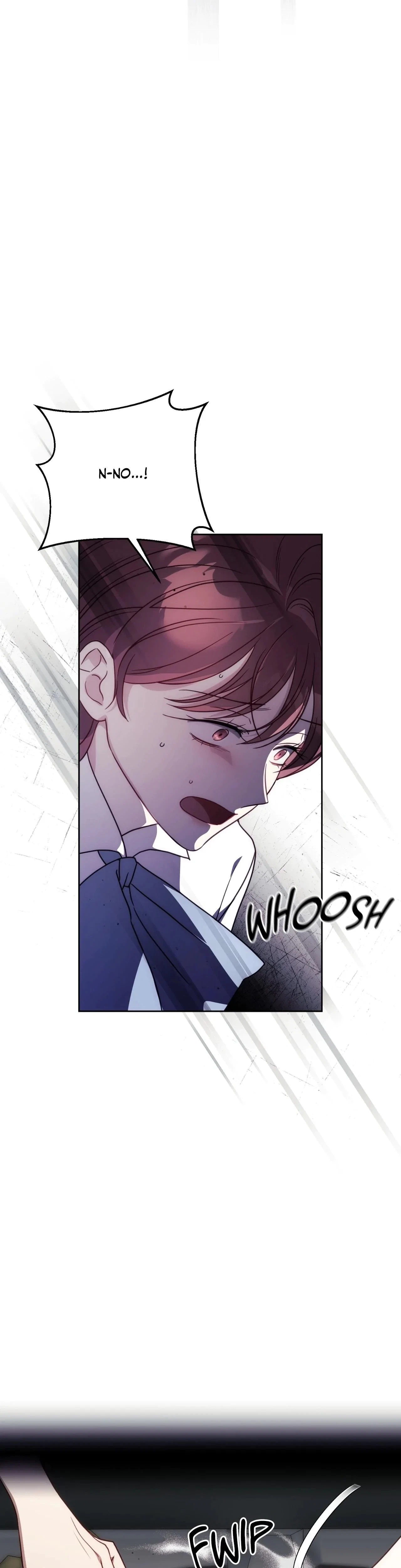 A Staged Scandal Chapter 22, page 9