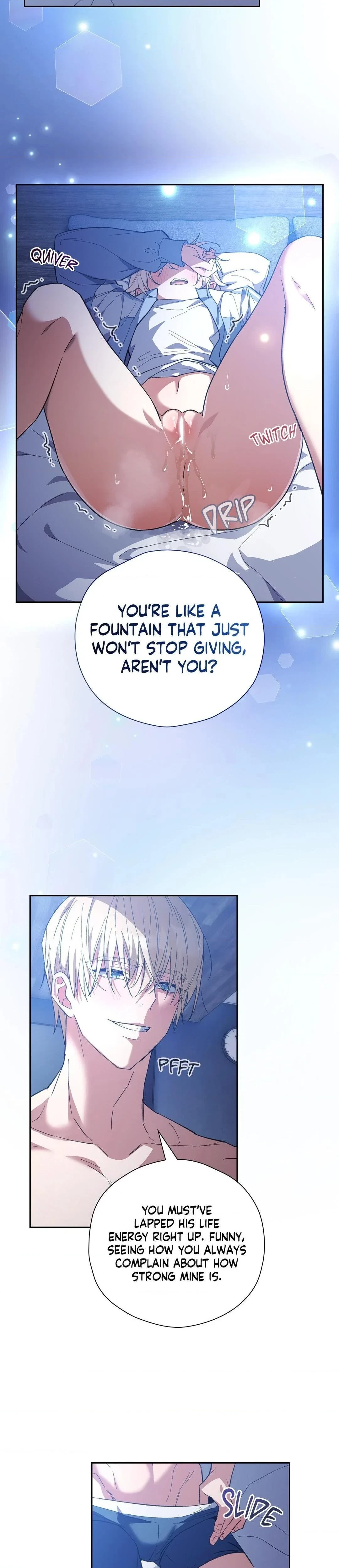 Chapter 3, page 10