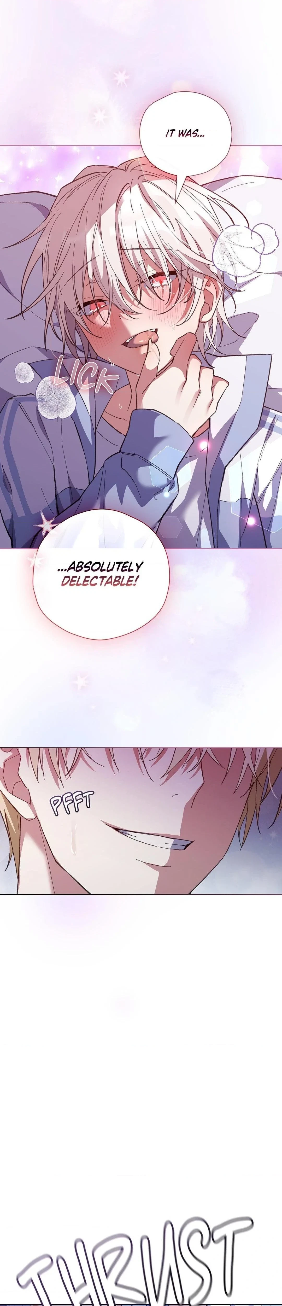 Chapter 3, page 15