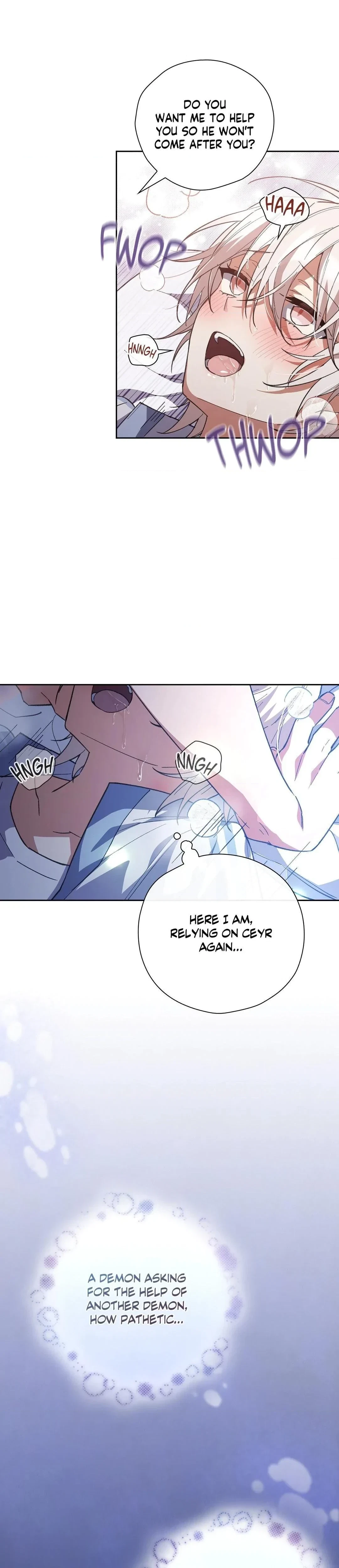 Chapter 3, page 17