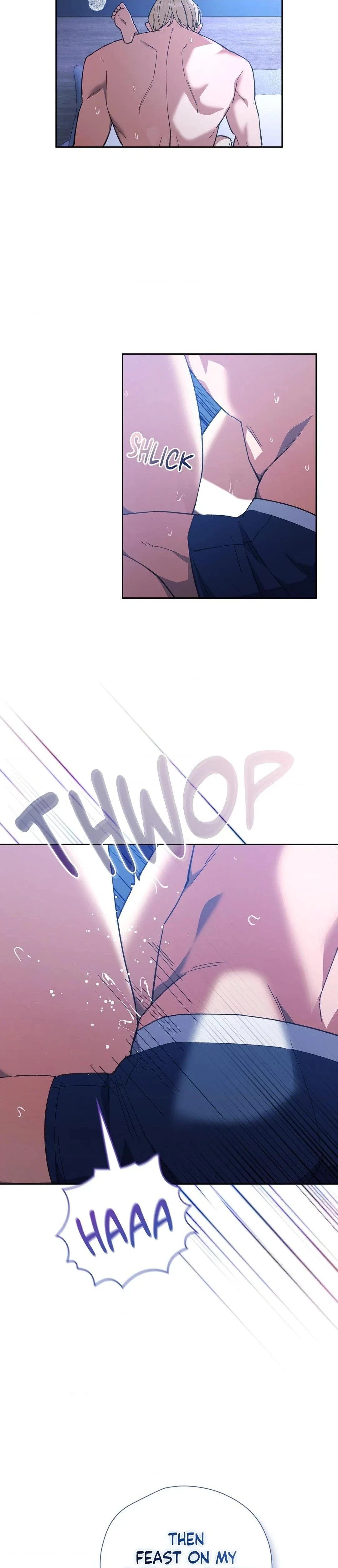Chapter 3, page 19