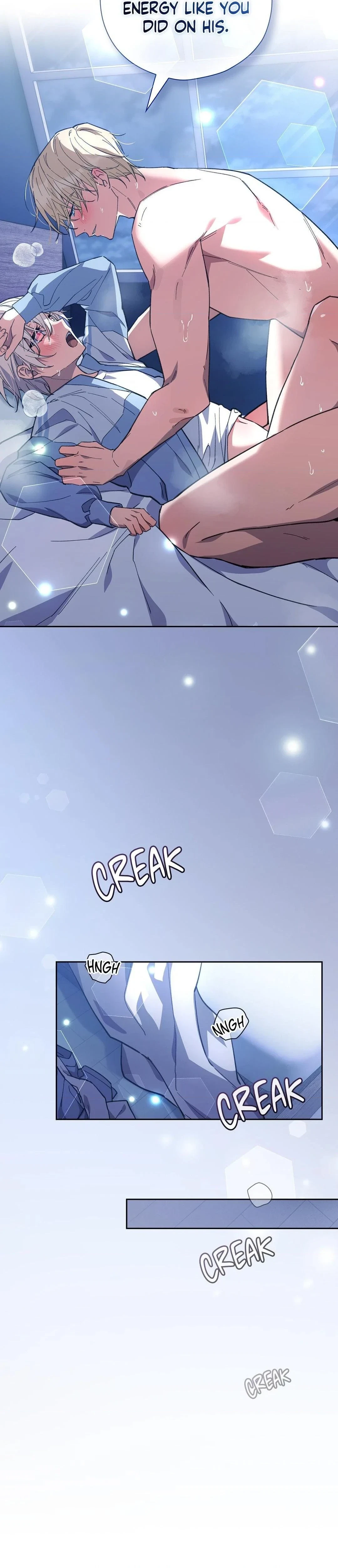 Chapter 3, page 20