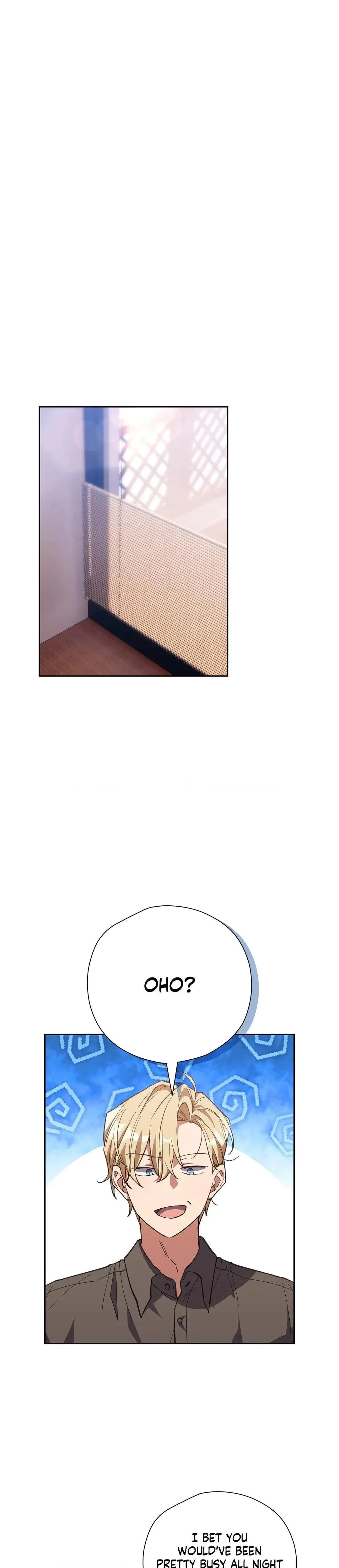 Chapter 3, page 21