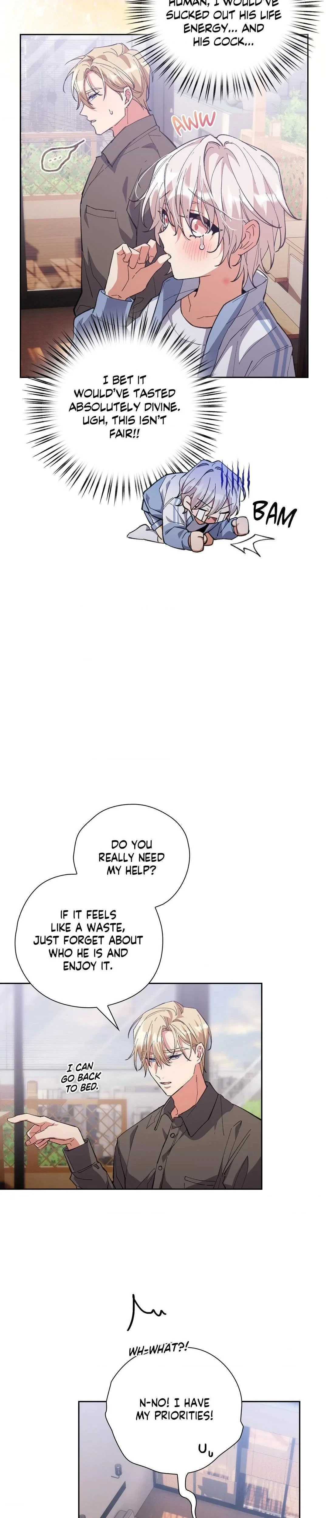 Chapter 3, page 23