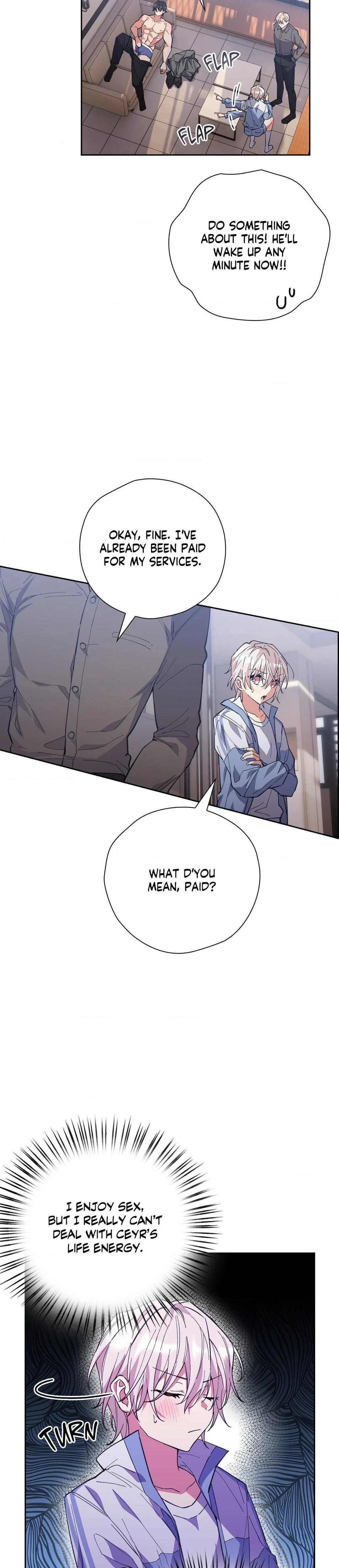 Chapter 3, page 24