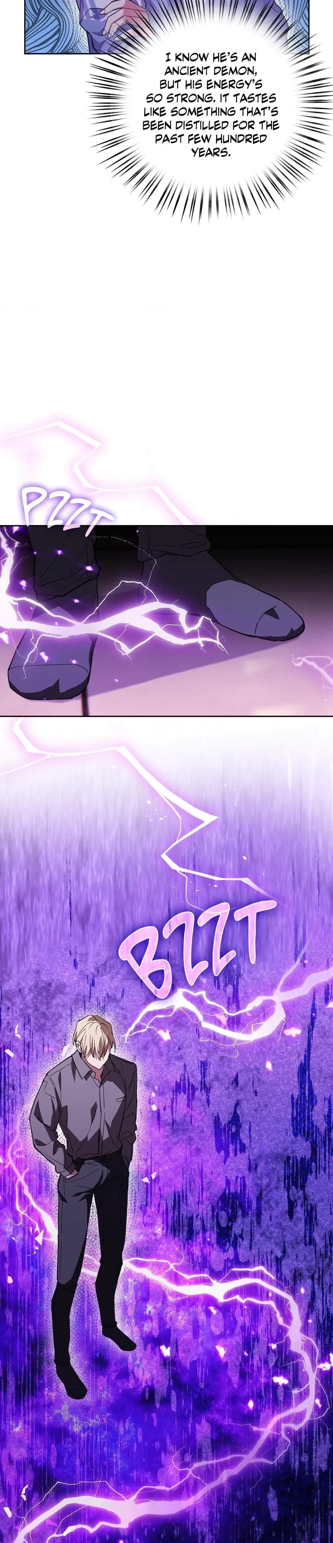 Chapter 3, page 25
