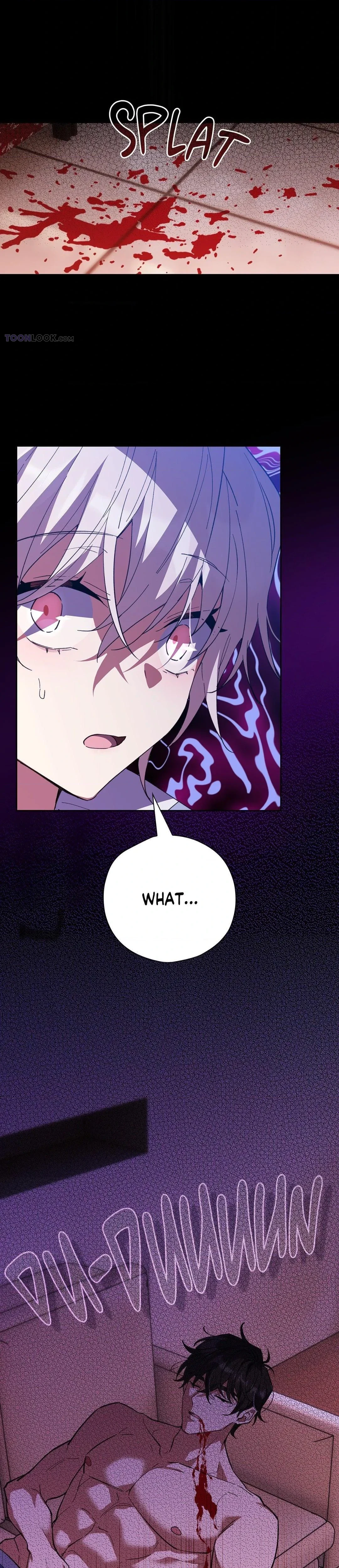 Chapter 3, page 28