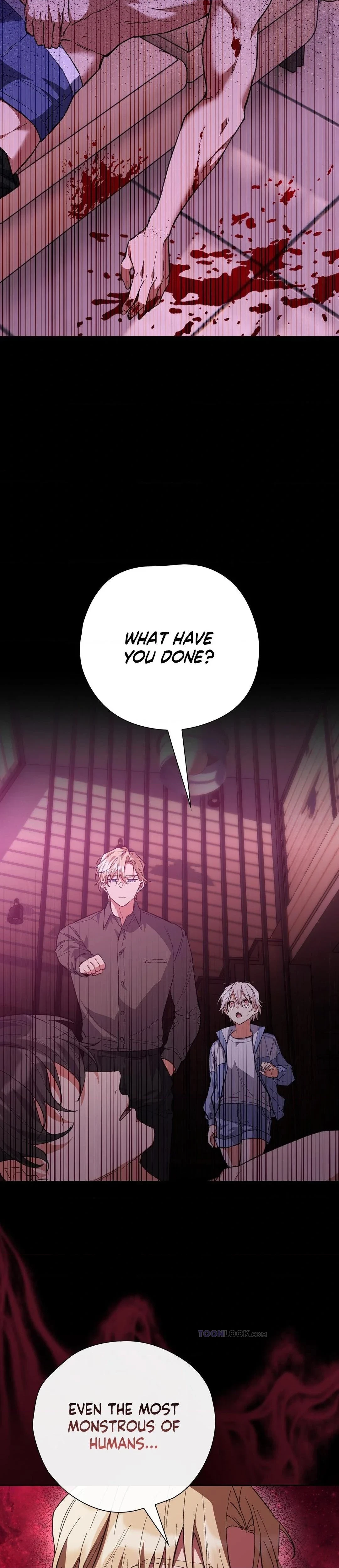 Chapter 3, page 29