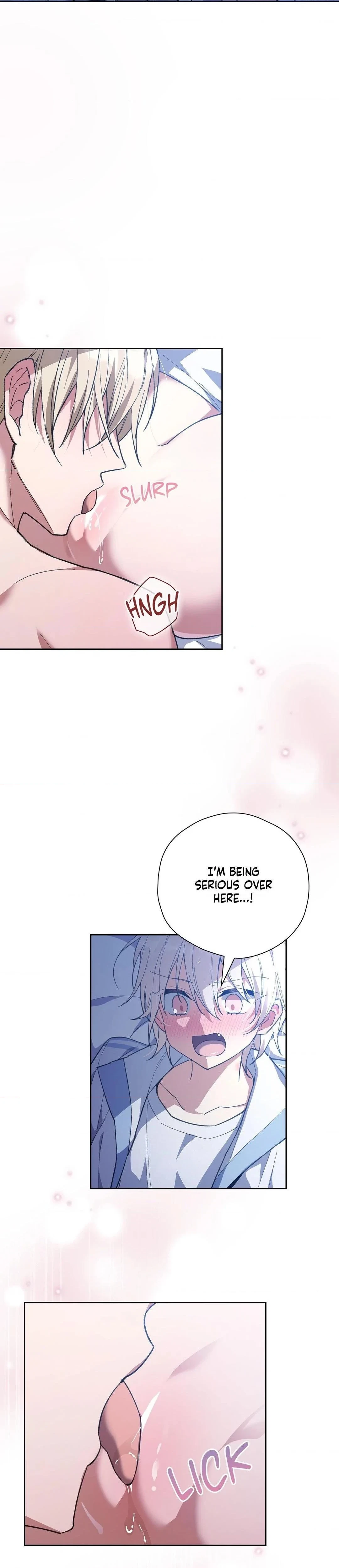 Chapter 3, page 6