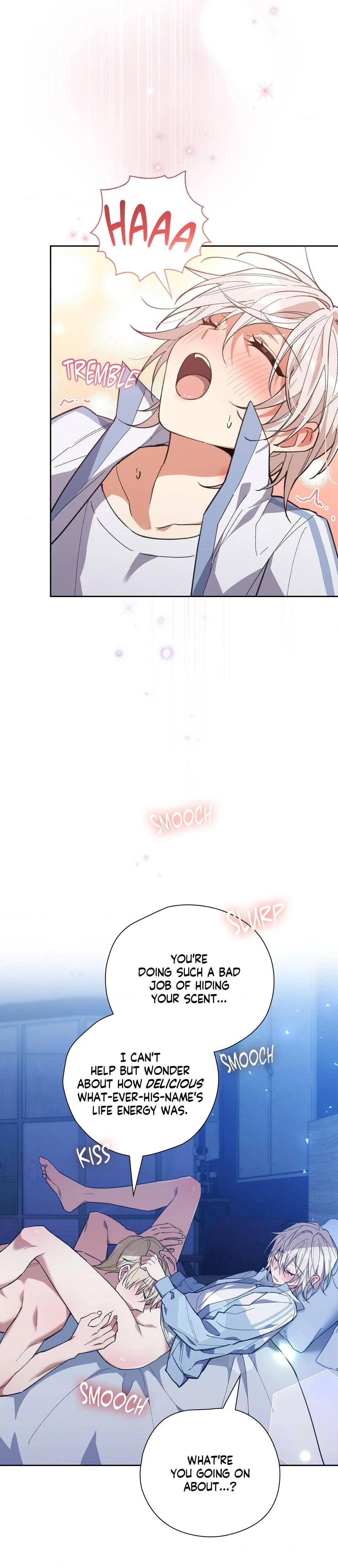 Chapter 3, page 7