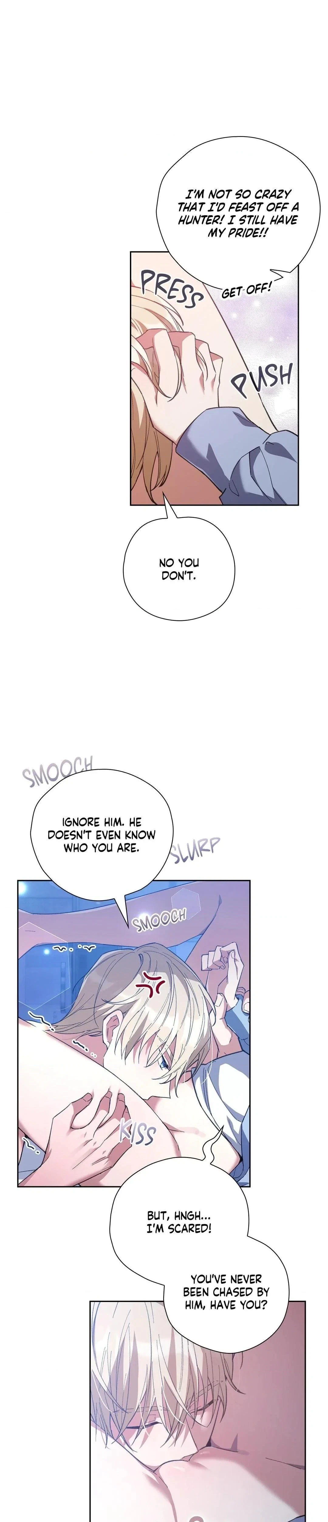 Chapter 3, page 8