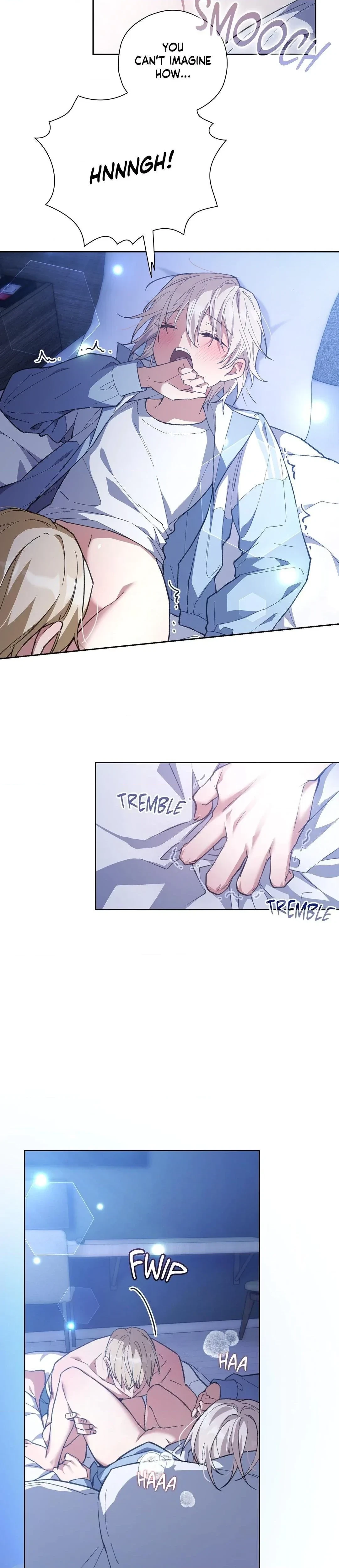 Chapter 3, page 9