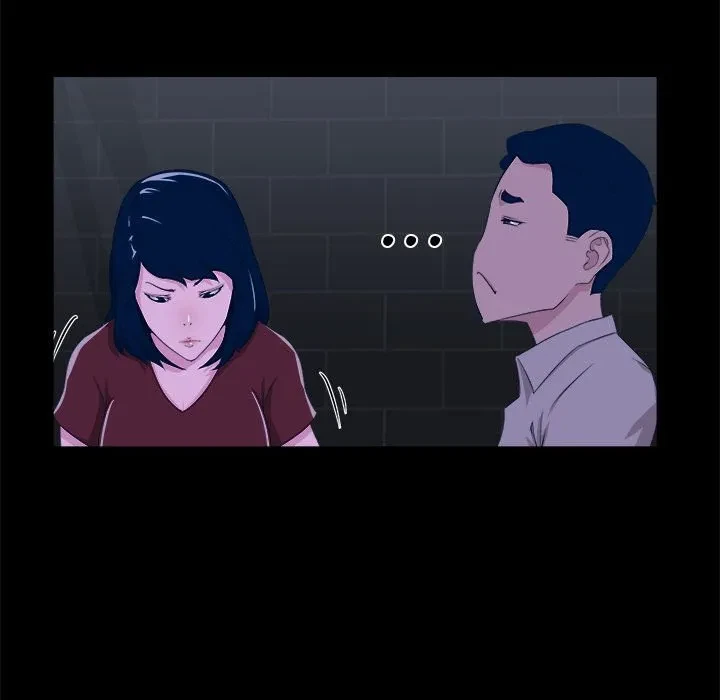 Chapter 24, page 13