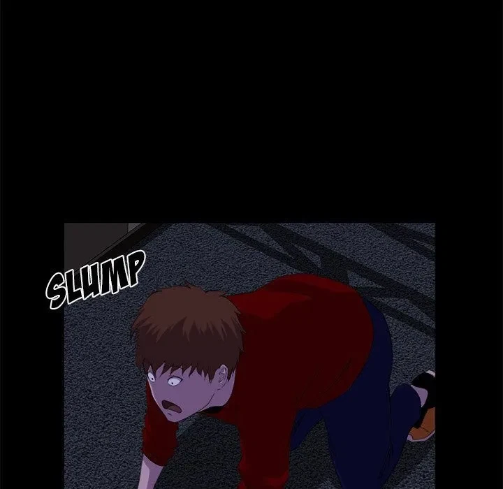 Chapter 24, page 16