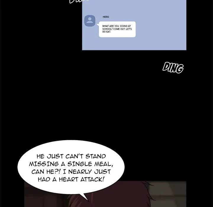 Chapter 24, page 21