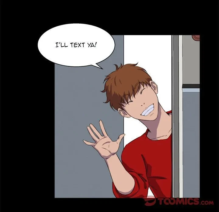Chapter 24, page 26