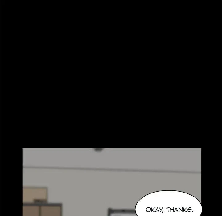 Chapter 24, page 27