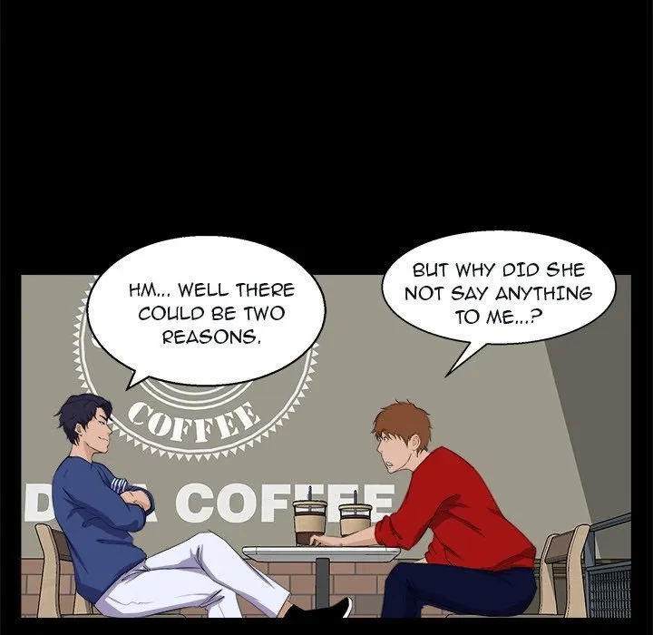 Chapter 24, page 36