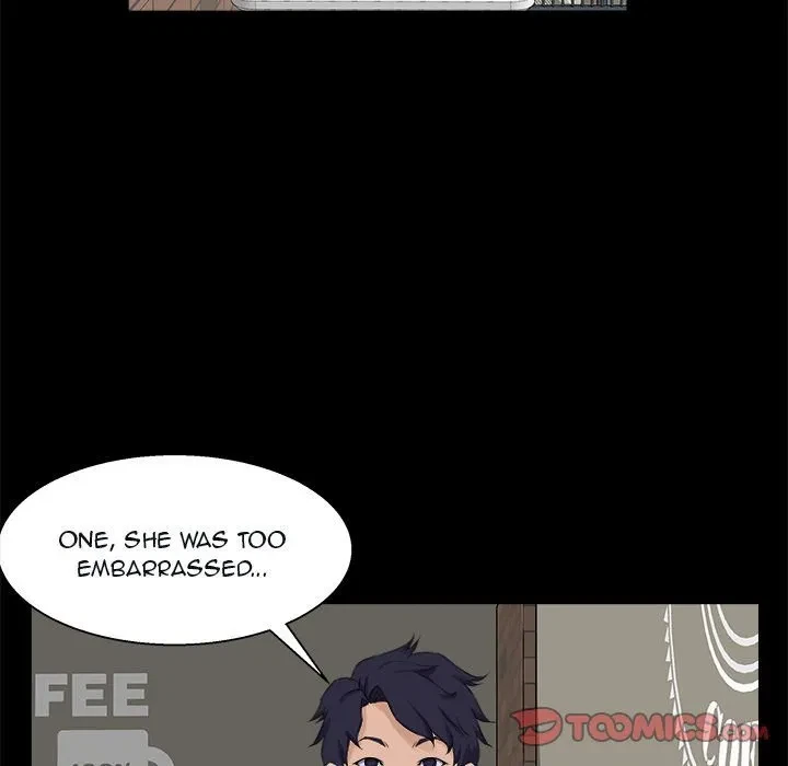 Chapter 24, page 38