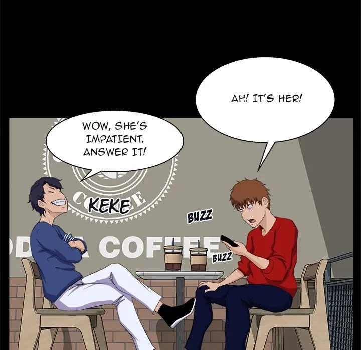 Chapter 24, page 45