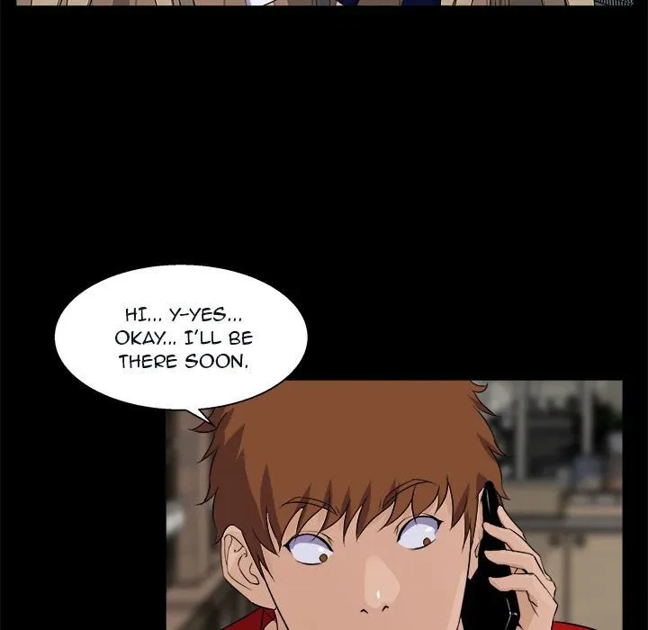 Chapter 24, page 46