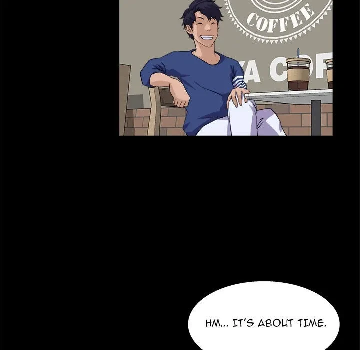 Chapter 24, page 49