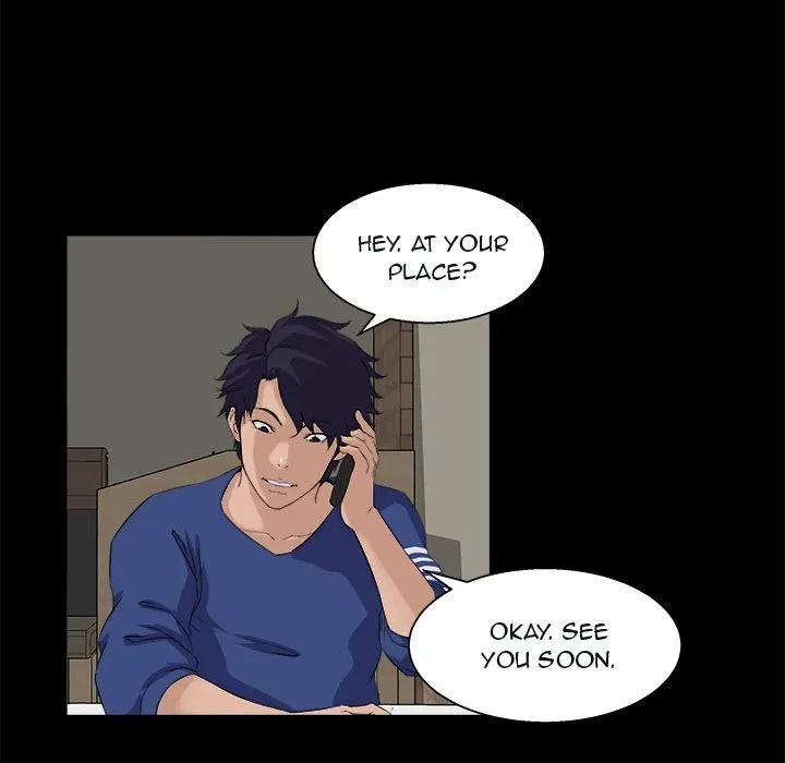 Chapter 24, page 54