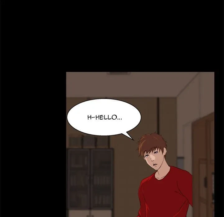 Chapter 24, page 59