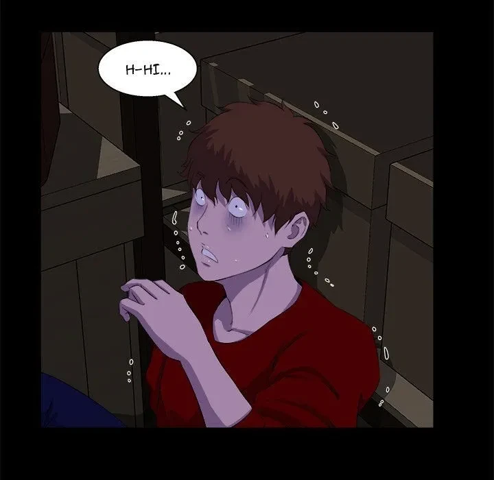 Chapter 24, page 6