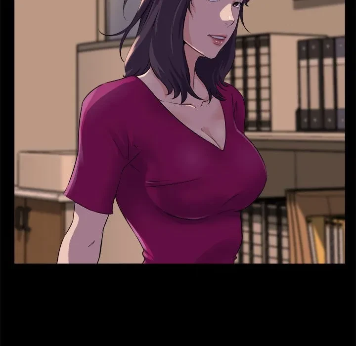 Chapter 24, page 61