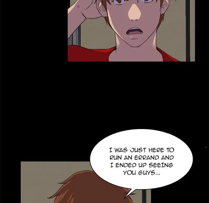 Chapter 24, page 66