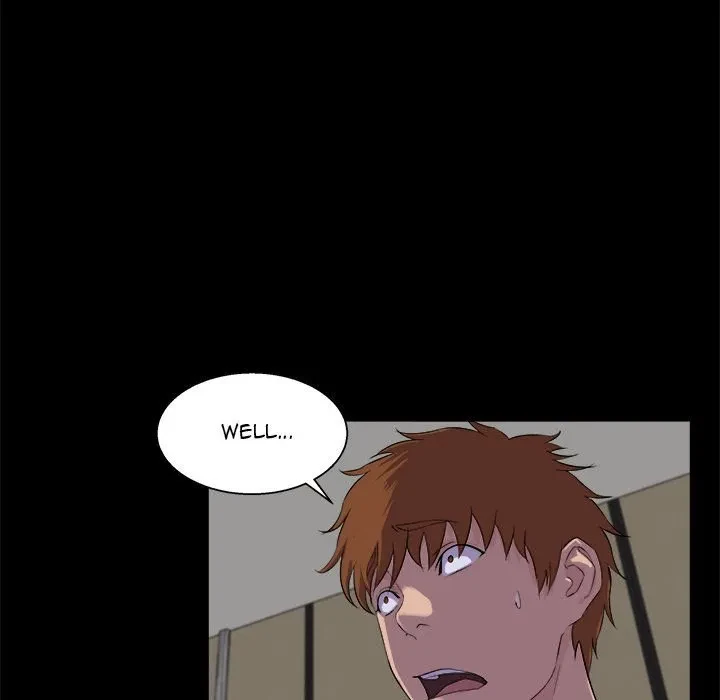 Chapter 24, page 69