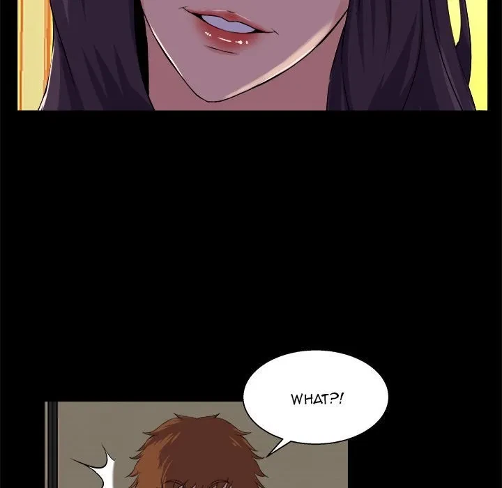 Chapter 24, page 73