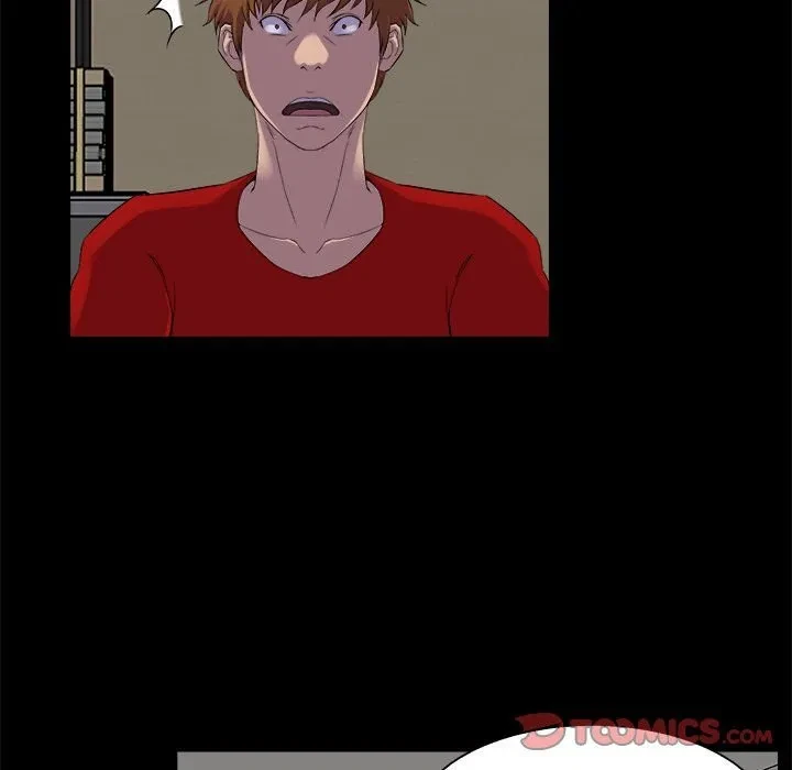 Chapter 24, page 74