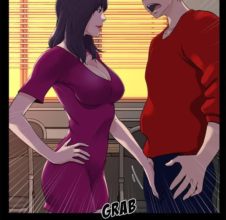 Chapter 24, page 78