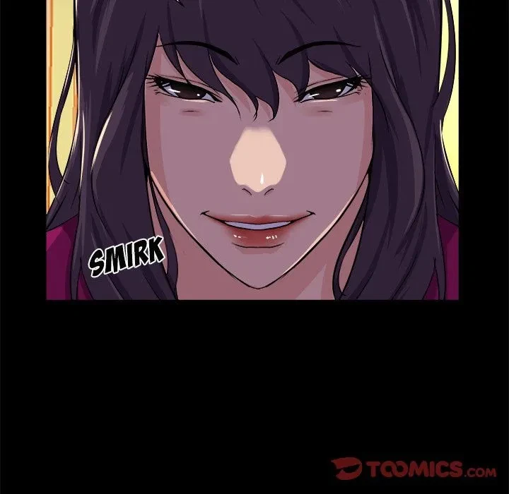 Chapter 24, page 80