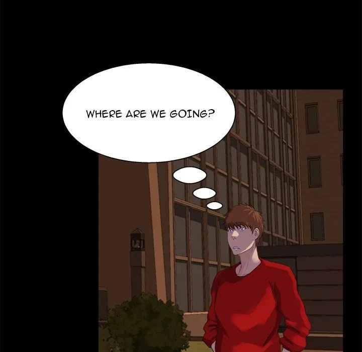 Chapter 24, page 83