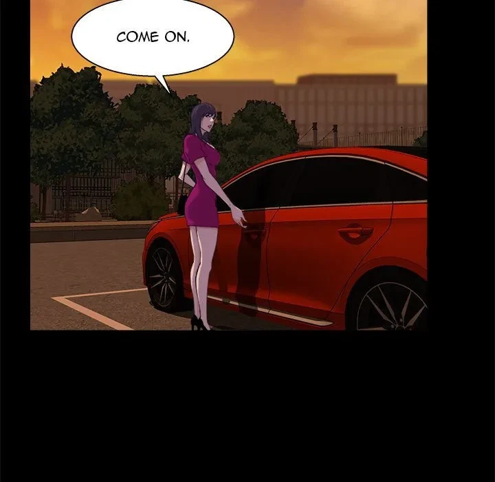Chapter 24, page 85
