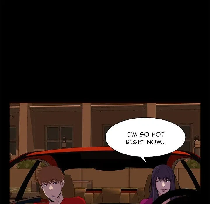 Chapter 24, page 87